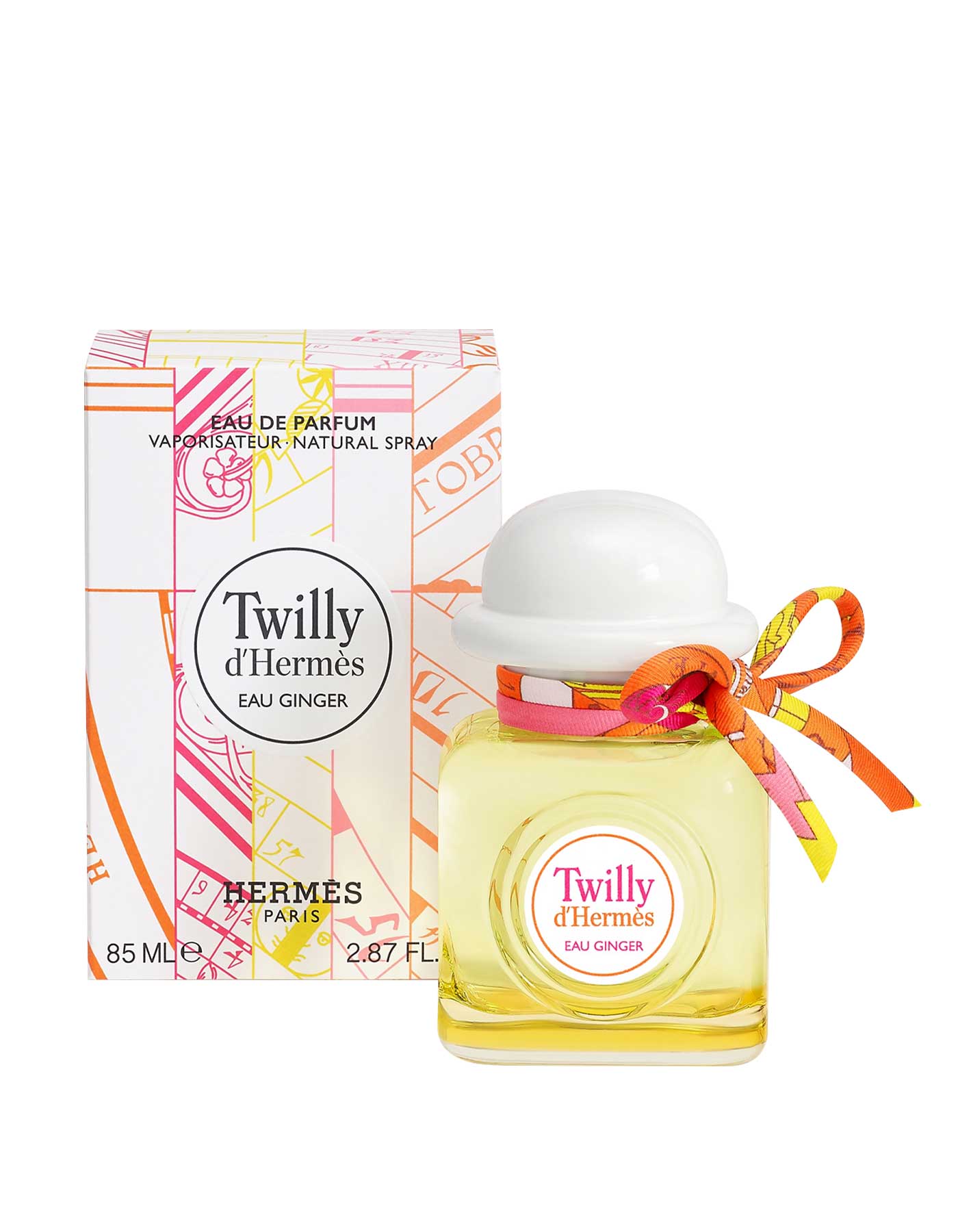 Twilly edp outlet